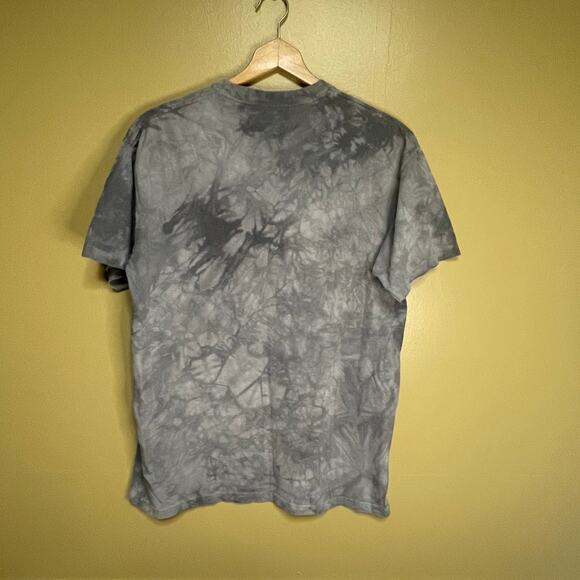 The Mountain Big Face Ganesh - Picture 3 of 8